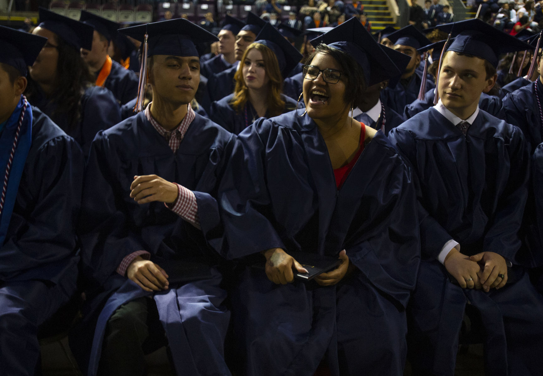 052119-Mitchell High School Graduation 08.jpg